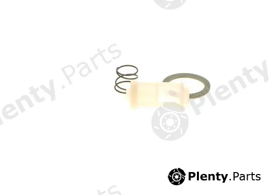 Bosch 2447010016 — Fuel Filter