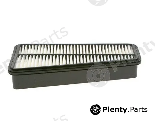 Bosch 09864B0035 — Air Filter