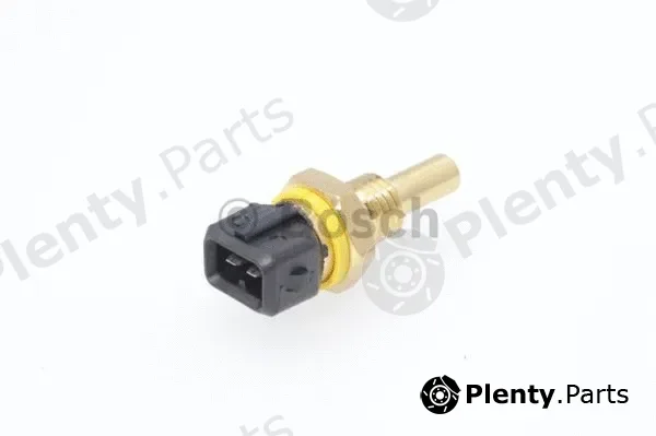 Bosch 0280130084 — Sensor, coolant temperature