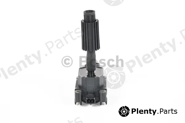 Bosch 0221505423 — Ignition Coil