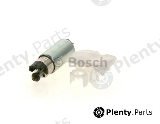 Bosch 1987580055 — Fuel Feed Unit