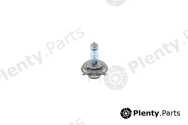 Bosch 1987301144 — Bulb, headlight Plus 200 Gigalight BL