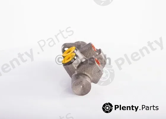Bosch 0986AB8646 — Brake Master Cylinder