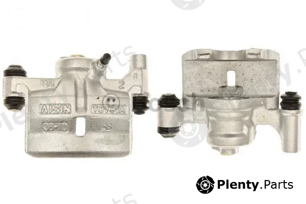 Bosch 0986474216 — Brake Caliper