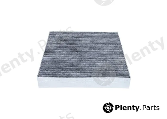 Bosch 0986AF5090 — Filter, cabin air
