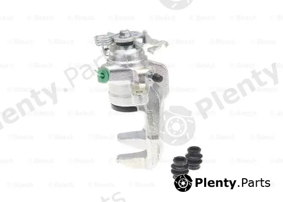 Bosch 0986134004 — Brake Caliper