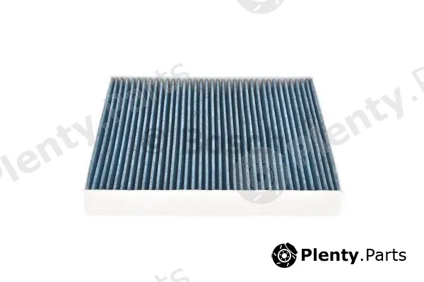 Bosch 0986628530 — Filter, cabin air FILTER+