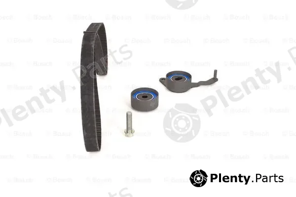 Bosch 1987946509 — Timing Belt Kit