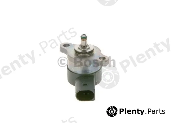 Bosch 0281002241 — Pressure Control Valve, common rail system