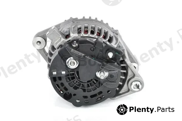 Bosch 0124425027 — Alternator