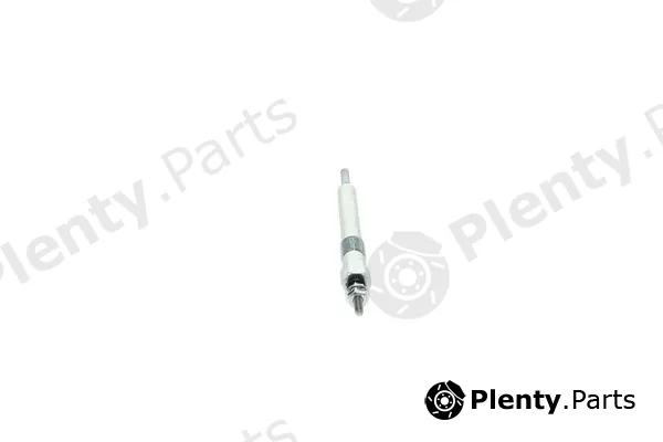 Bosch F005X12937 — Glow Plug