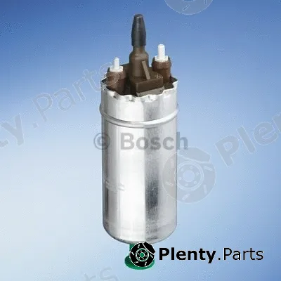 Bosch 0580463013 — Fuel Pump