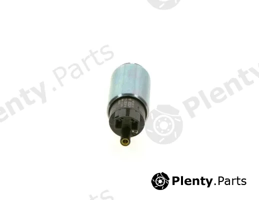 Bosch 0986AG1301 — Fuel Pump