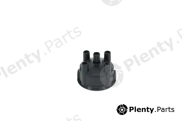 Bosch 9231065507 — Distributor Cap