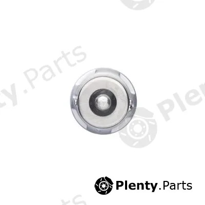 Bosch 1987302650 — Bulb, direction indicator LED Retrofit WS