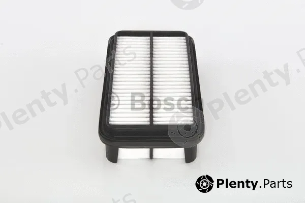 Bosch 1457433957 — Air Filter