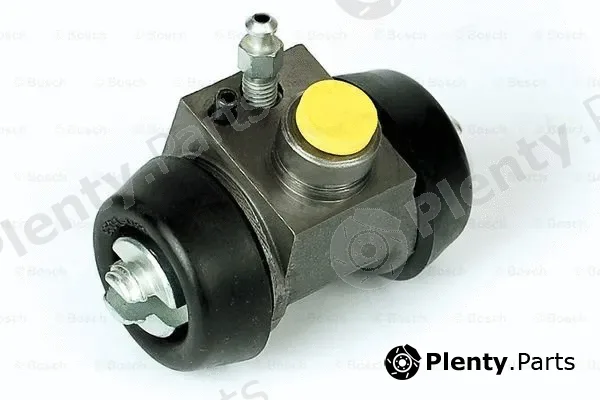 Bosch F026009793 — Wheel Brake Cylinder