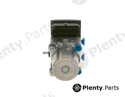 Bosch 0265232113 — Hydraulic Unit, braking system
