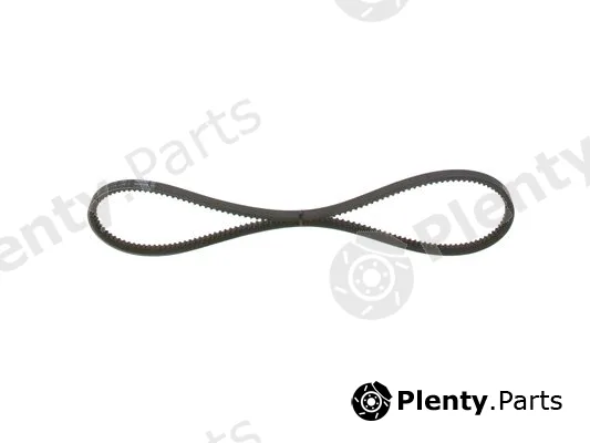 Bosch 1987947657 — V-Belt