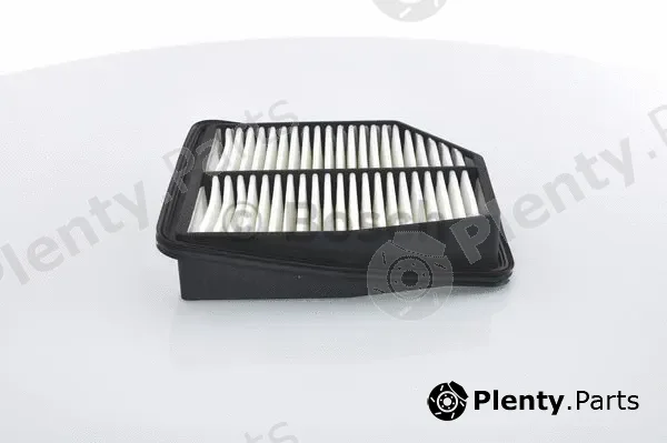 Bosch F026400294 — Air Filter