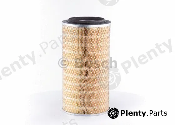 Bosch 0986B03535 — Air Filter