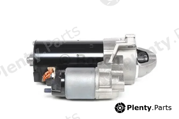Bosch 0001148508 — Starter