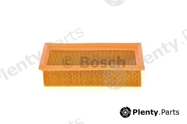 Bosch 1457429030 — Air Filter