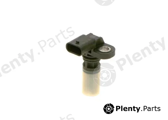 Bosch 0261210376 — Sensor, crankshaft pulse