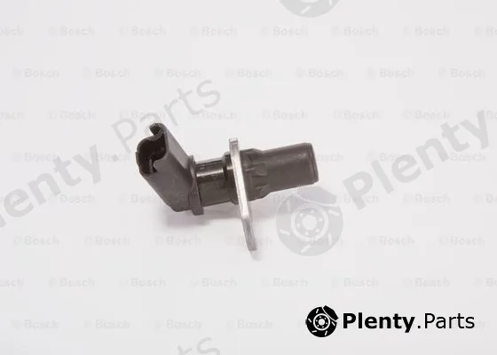 Bosch 0986280416 — Sensor, crankshaft pulse