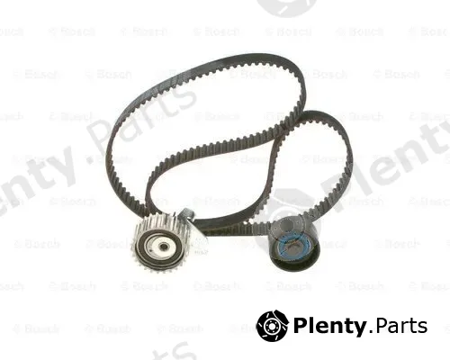 Bosch 1987946364 — Timing Belt Kit