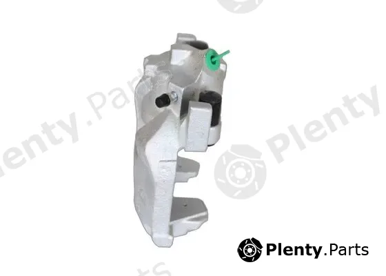 Bosch 0986134571 — Brake Caliper