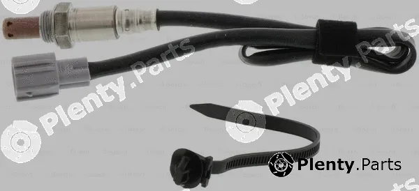 Bosch F00E263256 — Lambda Sensor