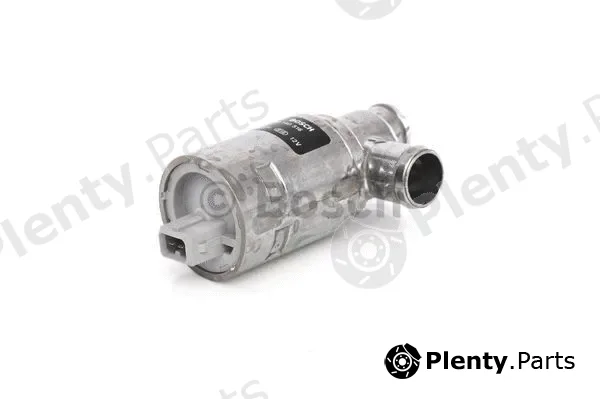Bosch 0280140516 — Idle Control Valve, air supply