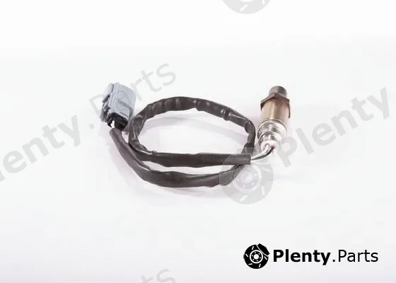 Bosch F00HL00412 — Lambda Sensor