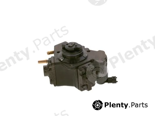 Bosch 0445010425 — High Pressure Pump
