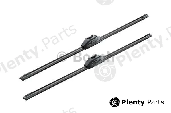 Bosch 3397009776 — Wiper Blade Aerotwin Retrofit