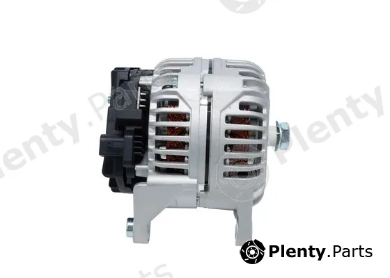 Bosch 1986A00875 — Alternator