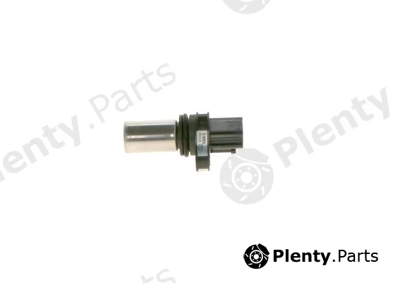 Bosch 0986JG1628 — Sensor, crankshaft pulse