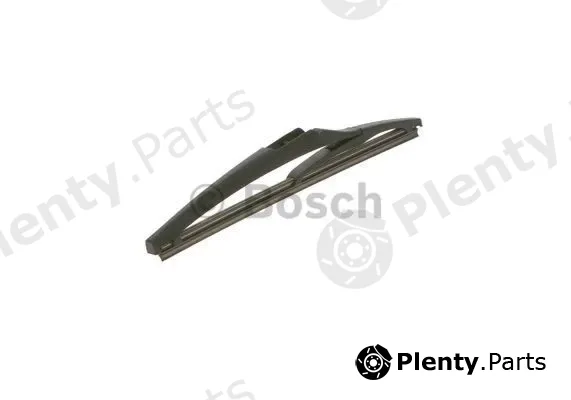 Bosch 3397004560 — Wiper Blade Rear