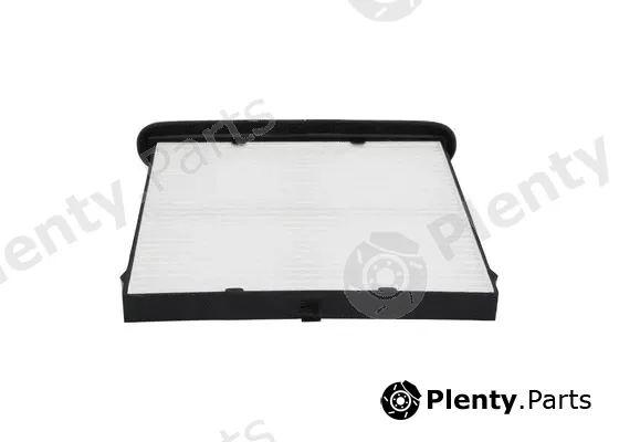 Bosch 0986AF4456 — Filter, cabin air