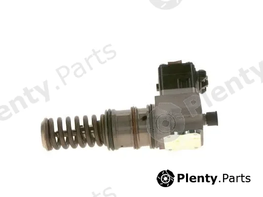 Bosch 0414755008 — Unit Injector (UI)