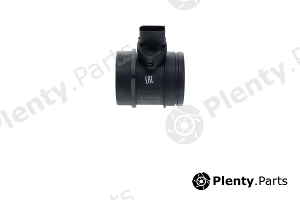 Bosch 0280218336 — Mass Air Flow Sensor