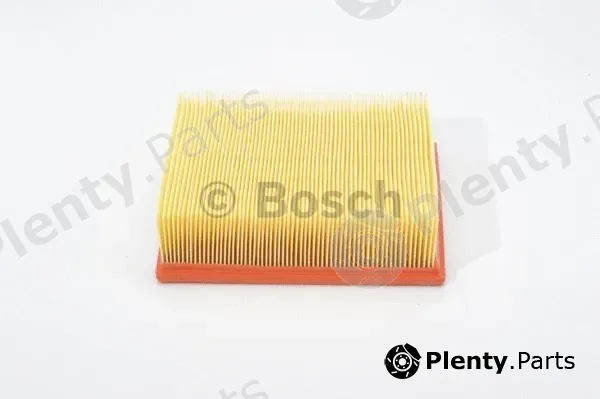 Bosch 1457429061 — Air Filter