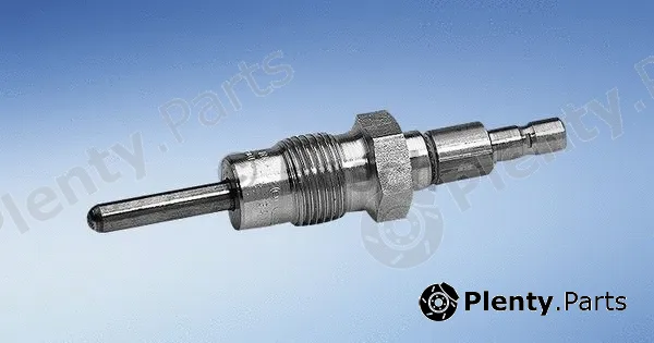 Bosch 0250200006 — Glow Plug