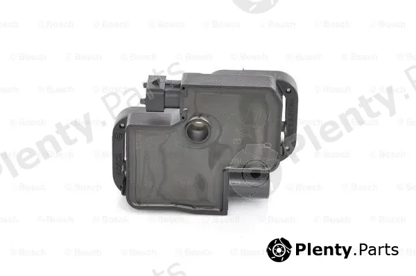 Bosch 0221503035 — Ignition Coil