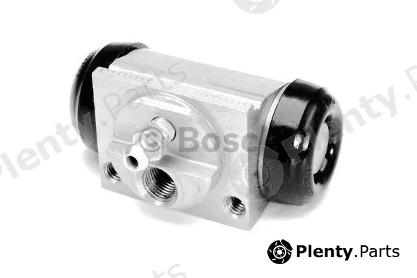 Bosch 0986475937 — Wheel Brake Cylinder