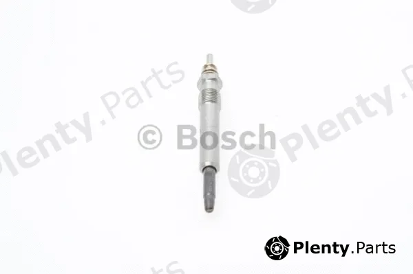 Bosch 0250201054 — Glow Plug Duraterm