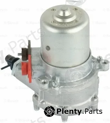 Bosch 0442201002 — Fuel Pump