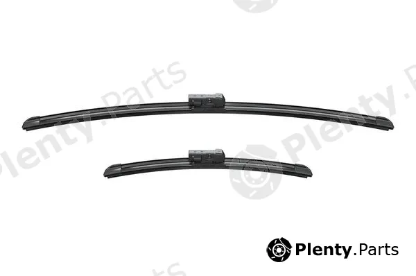 Bosch 3397014745 — Wiper Blade Aerotwin