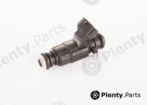 Bosch 0280157158 — Injector